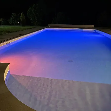 Holiday home Podere Mgr *
